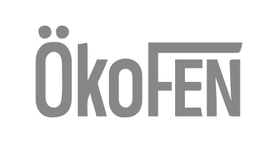 Okofen